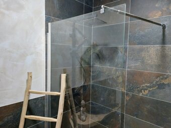 Aparthotel Aparte