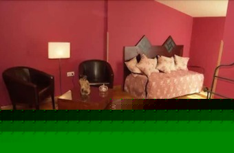 Hotel Spa La Casa Mudéjar