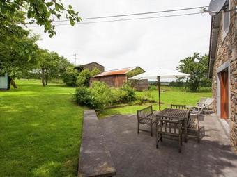 Li Saboti