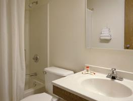Motel Super 8