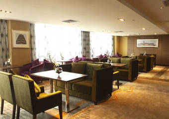 Santavan Hotel