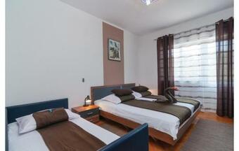 Holiday Home Put Draga I