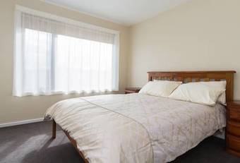 Catherine Lodge Farm Gate Cottages