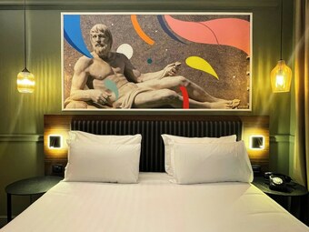 Ver fotos