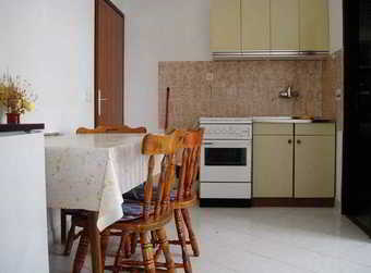 Hotel Apartmani Bilusic