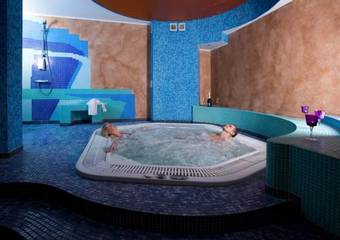 Hostal Willa Bryza
