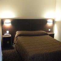 Inter-hotel Otelinn