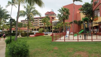 Ver fotos