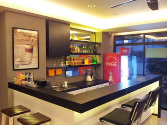 Ver fotos