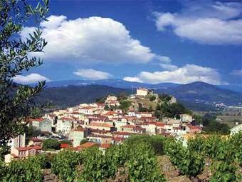 Hotel La Cl� Des Songes