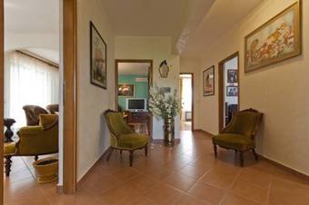 Apartmani Katalin