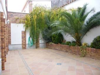 Hostal Dulcinea