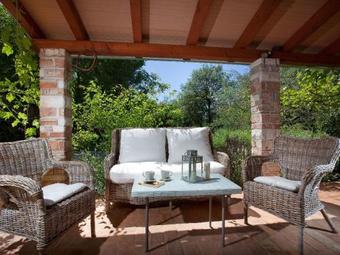 Villa Juricani 2