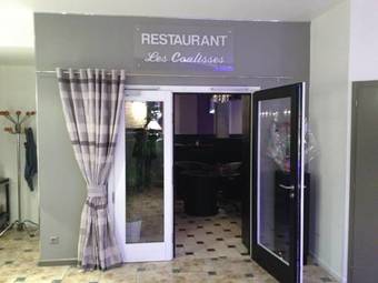 Dm Hotel