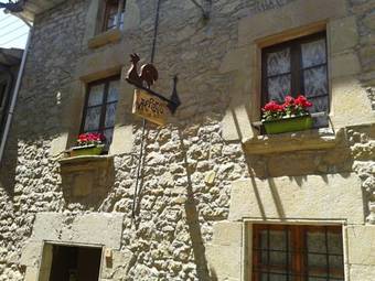 Alpensholidays Ca La C�lia