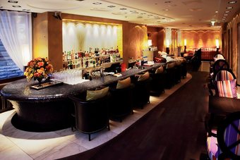 Savoy Boutique Hotel