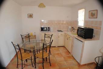 Apartamento Luciana