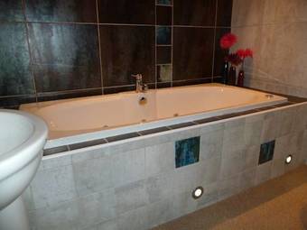 Hostal Greystones Of Newark On Trent