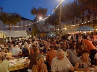 G�tes Perruchet