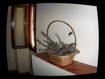 Agroturismo Casa Rurales Antigua Casa Del Relojero