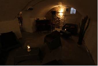 Hotel B�ren