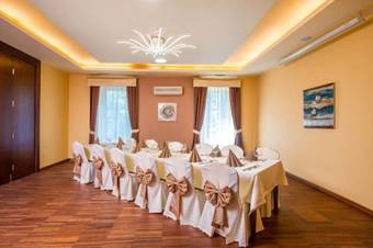 Grein Hotel