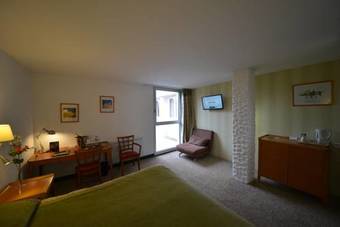 Hotel Bomotel