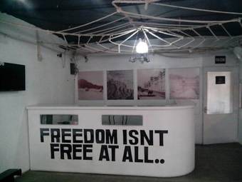 Ver fotos