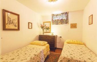 Villa Filippo