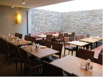 Skagen Hotel