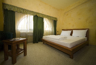 Hotel Kerber
