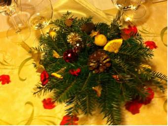 Hostal Pension Valentina