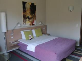 Hotel Comwell Holte