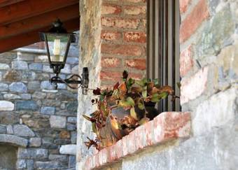 B&B Casa Val