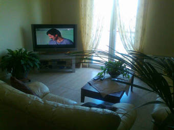 Life Hotel