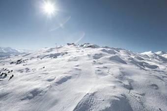 Galaaxy Mountain Hostel