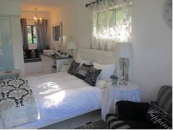 Blarney House B&B