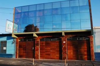 Ver fotos