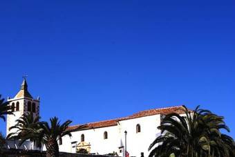 Agroturismo Casa Princess Arminda