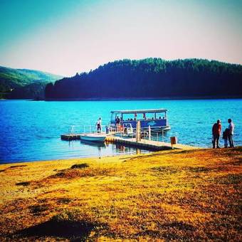 Hotel Biafora