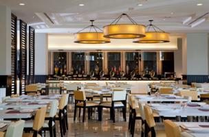 Hotel Vistana