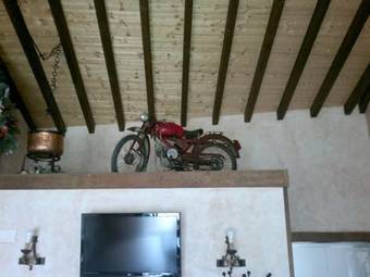 Ver fotos