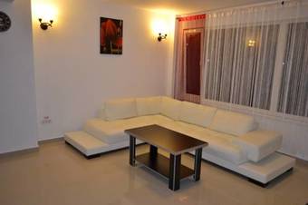 Hostal Casa On