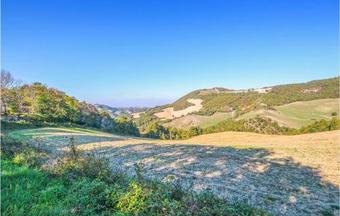 Apt. 5 II