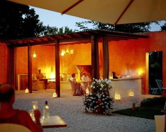 Hostal Fontelunga