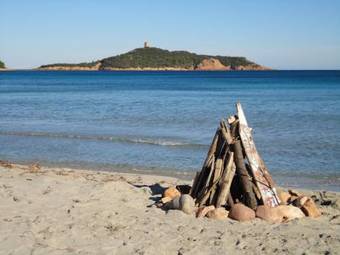 Villa Coucou Les Amis