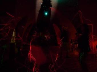 Ver fotos