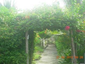 Hostal Hotel Baloo