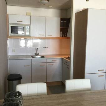 Apartamento Zuiderzee State Nr. 15
