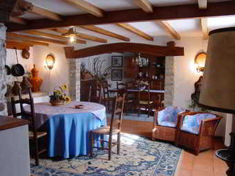 Agroturismo Quinta De Sao Lourenco